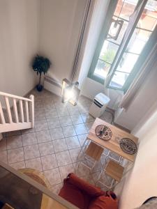 Duplex Place Massena