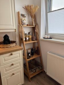 Stylish Flat Brașov Hideaway