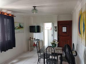 Eventos Riocentro e parque olímpico Barra RJ