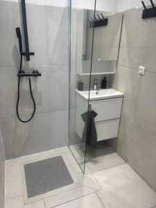 Studio confortable proche Lorient & Plages et voie express