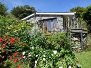 1 Bed in Tregaron 43288