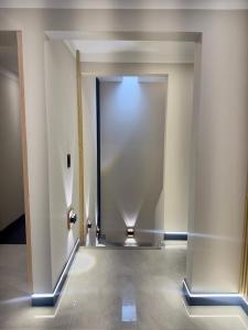 Hotel Biba Life - Chia