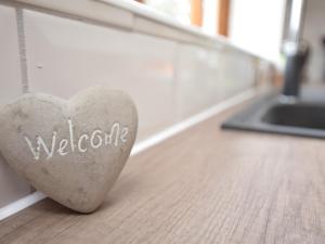 1 bed in Berrynarbor 43641