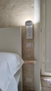 La Casa del Tartufaio