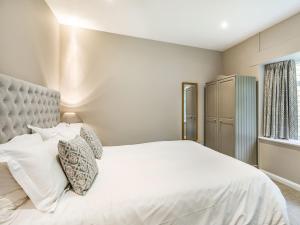 2 Bed in Easingwold 84000