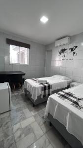 Pousada Praia Boa Viagem