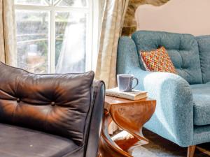 5 Bed in Crackington Haven 80628