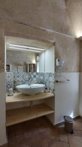 La Casa del Tartufaio