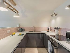 2 Bed in Bideford 86404