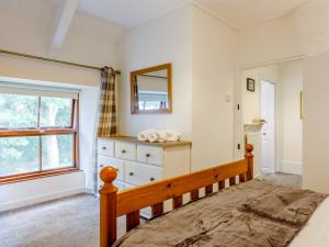 3 Bed in Broad Haven 78797