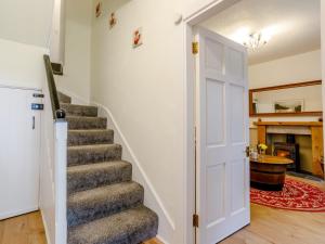 3 Bed in Broad Haven 78797