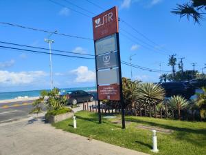 Lindo Apartamento em Maceió JTR