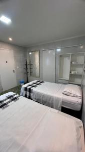 Pousada Praia Boa Viagem