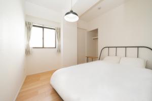 IMPEST STAY Tokyo Kamata - Vacation STAY 20148