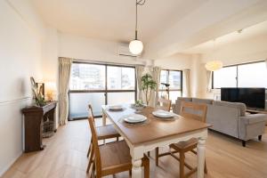 IMPEST STAY Tokyo Kamata - Vacation STAY 20148