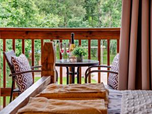 3 Bed in Ledbury 77379