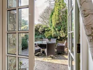 3 bed in Okehampton 49513