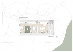 SeeZeit am Ossiacher See