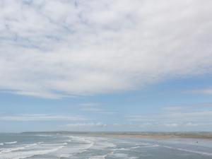 3 Bed in Westward Ho 52079