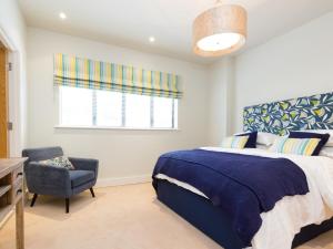 3 Bed in Westward Ho 52079