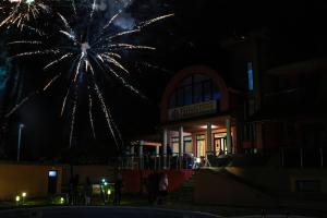 Комплекс Family Time Relax&Spa