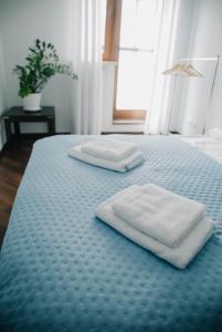 Etiuda Resident Apartment Mokotów, metro Służew