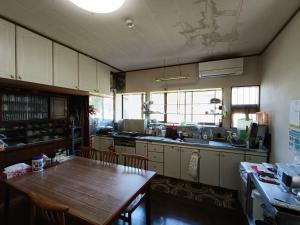 Echizen Guest House TAMADA - Vacation STAY 03847v