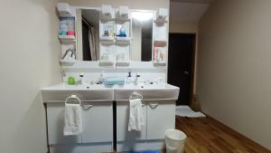 Echizen Guest House TAMADA - Vacation STAY 03847v