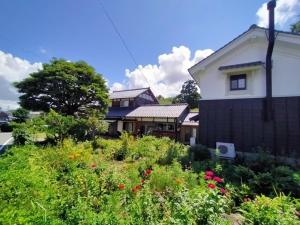 Echizen Guest House TAMADA - Vacation STAY 03847v