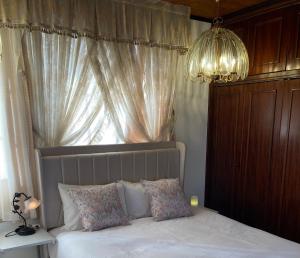 sunset hills - Vacation STAY 65095v