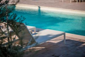Isolaire Residences