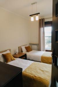 Etiuda Resident Apartment Mokotów, metro Służew