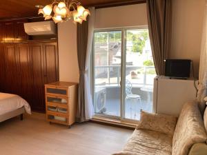 sunset hills - Vacation STAY 65095v