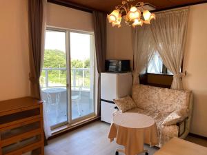 sunset hills - Vacation STAY 65095v