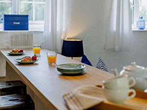 2 Bed in Bideford oc-46830