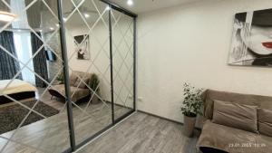 PREMIUM APARTMENT від власника ЖК Андріївський Центр