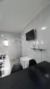 Pousada Praia Boa Viagem