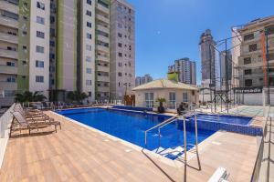 Liara Easy Club: apenas 450m da praia!
