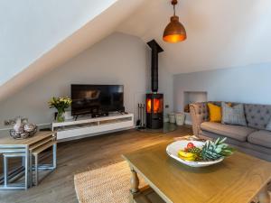 3 Bed in Ilfracombe 48133