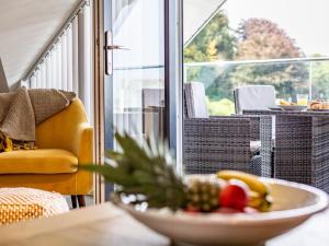 3 Bed in Ilfracombe 48133