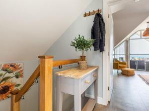 3 Bed in Ilfracombe 48133