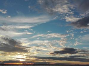 5 person holiday home in Mörbylånga-By Traum