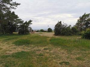 4 person holiday home in Mörbylånga-By Traum