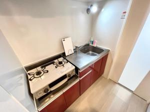 M,ULTRA - Vacation STAY 16696