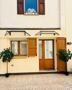 Piccolo Borgo