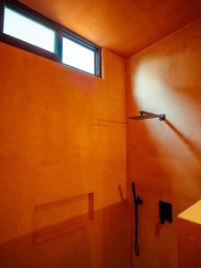 Tranquil Oasis w private pool in La Punta Zicatela