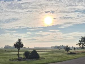 3 person holiday home in FALKENBERG-By Traum