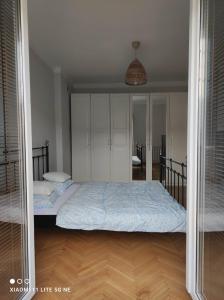 Warsaw Shire - Hotel 3 stelle a Varsavia