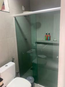 casa cop 30 condomínio