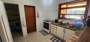 Chácara Em São Roque em meio a Natureza